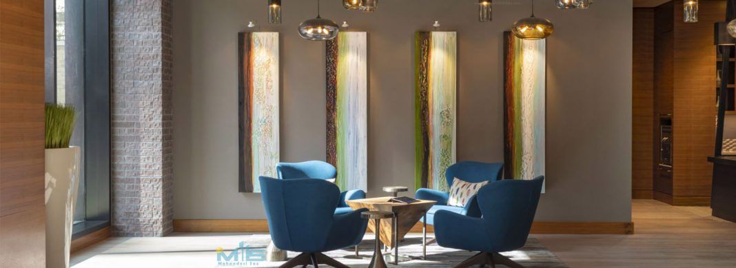 Interior_decoration_Headerjpg Interior decoration