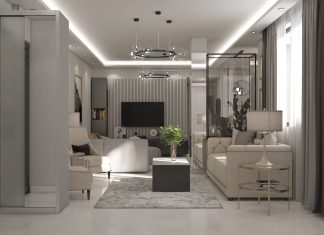 interior mohandesisaz