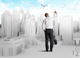 معماری معماری