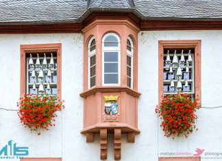 انواع نمای ساختمان انواع نمای ساختمان