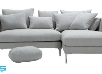 خرید مبل خرید مبل