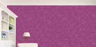 کاغذ دیواری ارزان