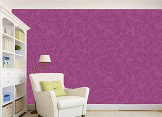 کاغذ دیواری ارزان کاغذ دیواری ارزان