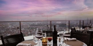 هزینه بازسازی کافی شاپ