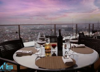 هزینه بازسازی کافی شاپ هزینه بازسازی کافی شاپ