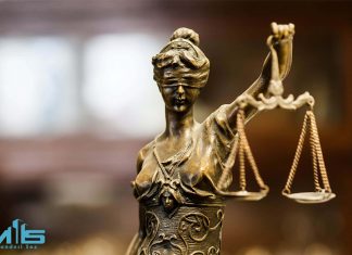 آیین نامه های زلزله آیین نامه های زلزله