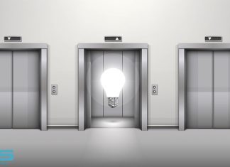 آسانسور آسانسور