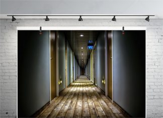 کفپوش کفپوش