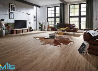 قیمت کفپوش قیمت کفپوش