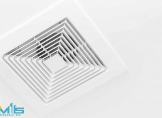 دریچه دریچه