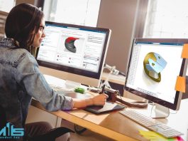 طراحی صنعتی