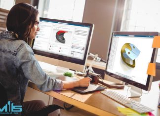 طراحی صنعتی طراحی صنعتی