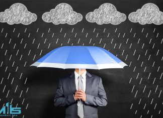 بیمه ( بیمه منازل مسکونی ) بیمه ( بیمه منازل مسکونی )