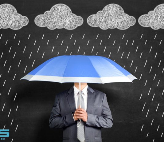 بیمه ( بیمه منازل مسکونی )