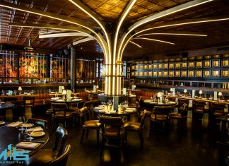 طراحی دکوراسیون داخلی کافی شاپ طراحی دکوراسیون داخلی کافی شاپ