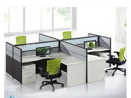 سایت طراحی دکوراسیون داخلی