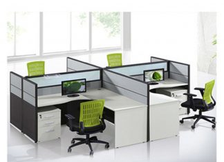 سایت طراحی دکوراسیون داخلی سایت طراحی دکوراسیون داخلی