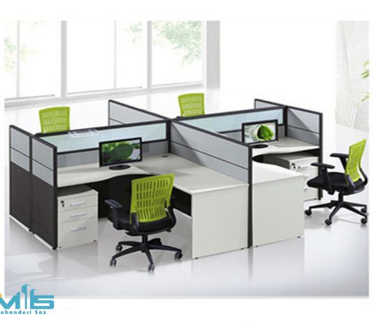 سایت طراحی دکوراسیون داخلی