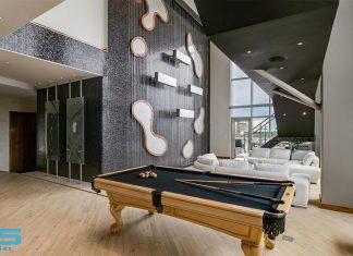 قیمت دکوراسیون داخلی قیمت دکوراسیون داخلی