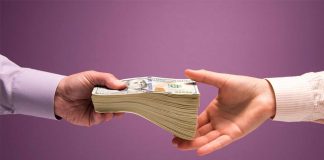 هزینه تغییر دکوراسیون داخلی