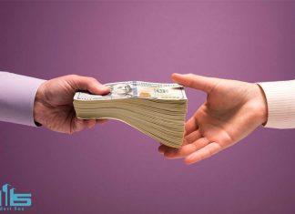 هزینه تغییر دکوراسیون داخلی هزینه تغییر دکوراسیون داخلی