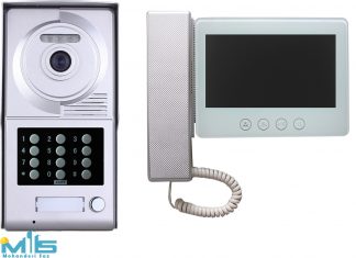 آیفون آیفون