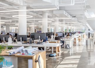 بزرگترین شرکت معماری ایران بزرگترین شرکت معماری ایران