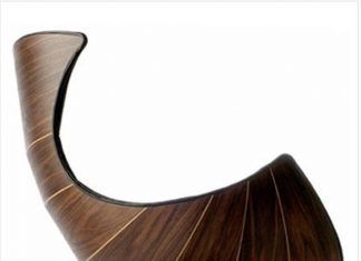 مبلمان مدرن مبلمان مدرن