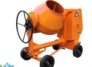 ملات ساز ملات ساز