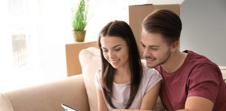 ایده های جدید بازسازی