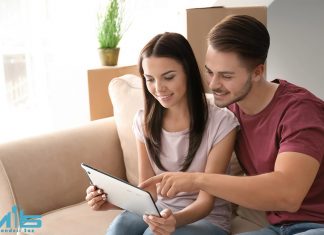 ایده های جدید بازسازی ایده های جدید بازسازی