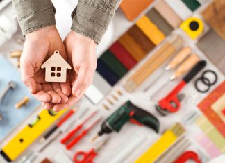 ایده های نوین باسازی