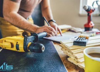 ایده های باسازی