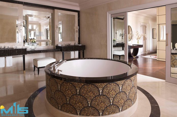 New interior decoration ideas-articleMohandesi-saz_pic_01 ایده های نوین دکوراسیون داخلی