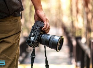 عکاسی عکاسی