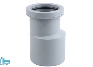 لوله پلیکا و پوش فیت لوله پلیکا و پوش فیت