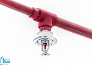 تجهیزات جریان ضعیف