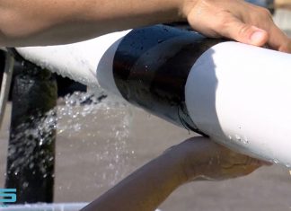 قیمت تعمیر فاضلاب قیمت تعمیر فاضلاب