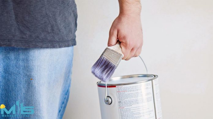 Renovation-articleMohandesi-saz_pic_07 نوسازی ساختمان فرسوده