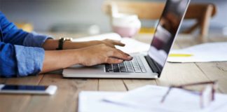 ریز متر ابنیه