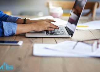 ریز متر ابنیه ریز متر ابنیه