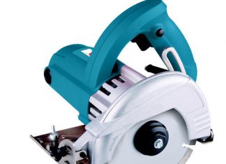 سنگ بر سنگ بر