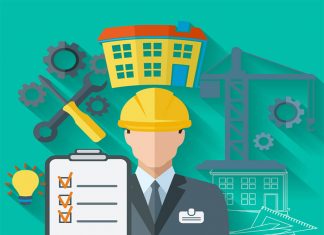 مباحث 22 گانه نظام مهندسی مباحث 22 گانه نظام مهندسی