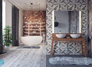 هزینه بازسازی