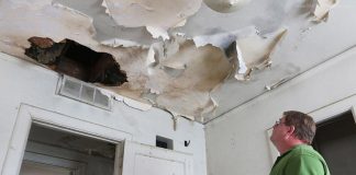 هزینه بازسازی