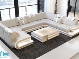 نکات خرید مبل