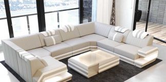 نکات خرید مبل