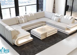 نکات خرید مبل نکات خرید مبل