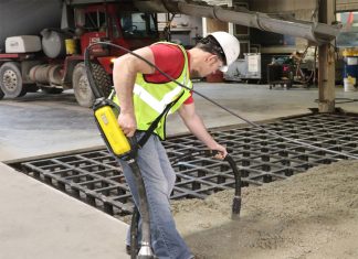 ویبراتور ویبراتور