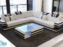 مبلمان چیست